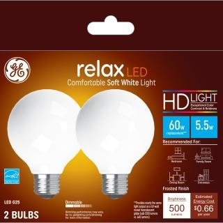 Replacement for Ge General Electric G.e 75a/67wmp/99-130v Light Bulb by Technical Precision 2 Pack Replacement for Ge General Electric G.e 75a/67wmp/99-130v Light Bulb by Technical Precision 2 Pack